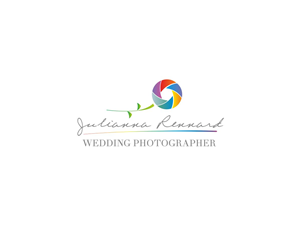 Logo Design by JF for this project | Design: #1223170