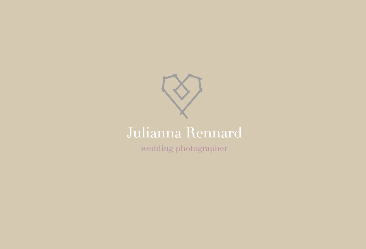 Logo Design by Vespa for this project | Design #1223578
