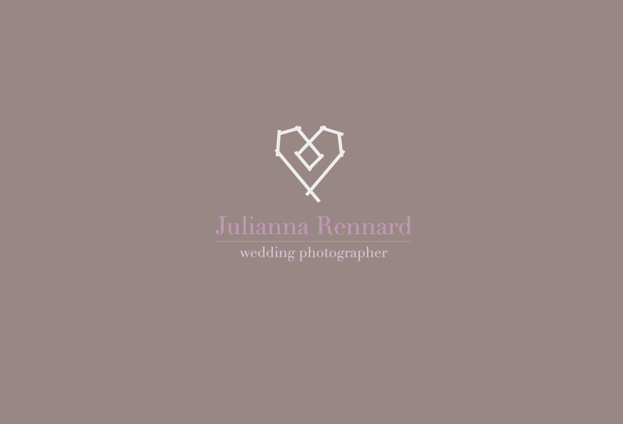 Logo Design by Vespa for this project | Design #1223612