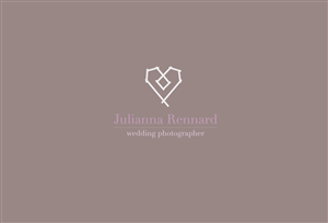 Logo Design by Vespa for this project | Design: #1223612