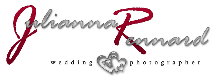 Logo Design by brendz for this project | Design #1226364