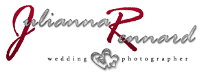 Logo Design by brendz for this project | Design: #1226364