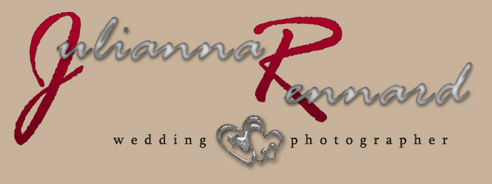 Logo Design by brendz for this project | Design #1226365