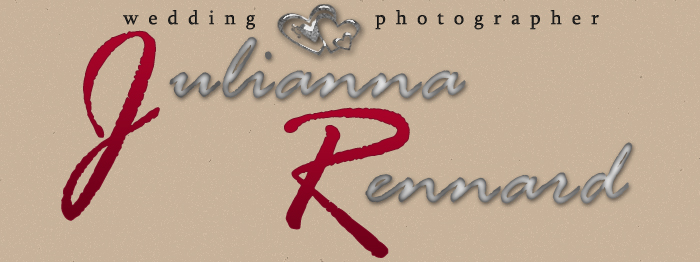 Logo Design by brendz for this project | Design #1226368