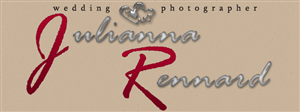 Logo Design by brendz for this project | Design #1226368