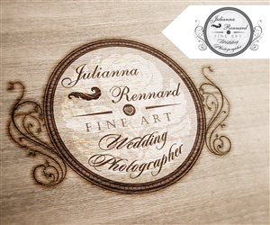 Logo Design by LuisFaus