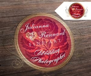 Logo Design by LuisFaus for this project | Design: #1211950