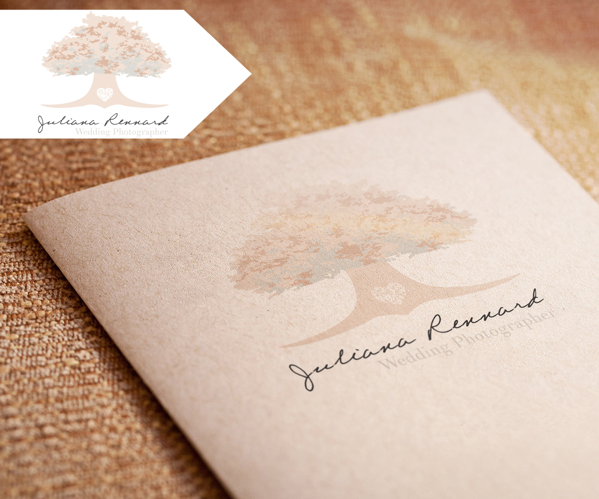 Logo Design by LuisFaus for this project | Design #1222540