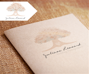 Logo Design by LuisFaus for this project | Design: #1222540