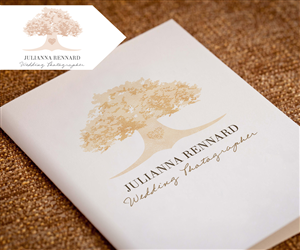 Logo Design by LuisFaus for this project | Design: #1222542