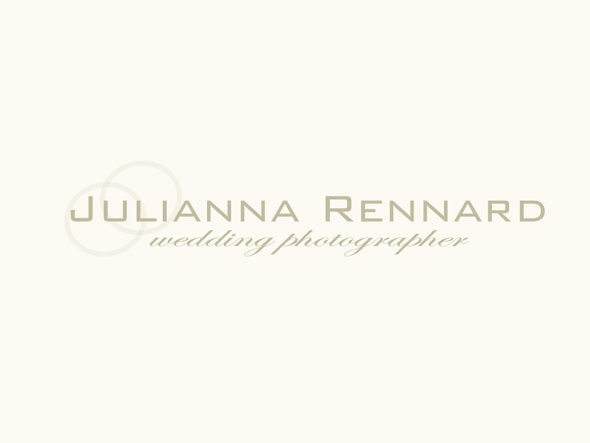 Logo Design by Disegnello for this project | Design #1226590