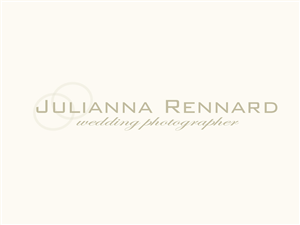 Logo Design by Disegnello for this project | Design: #1226590