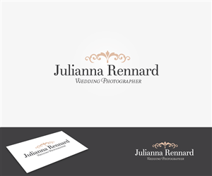 Logo Design by Sofia Pereira for this project | Design: #1217521