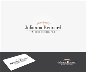 Logo Design by Sofia Pereira for this project | Design: #1218637