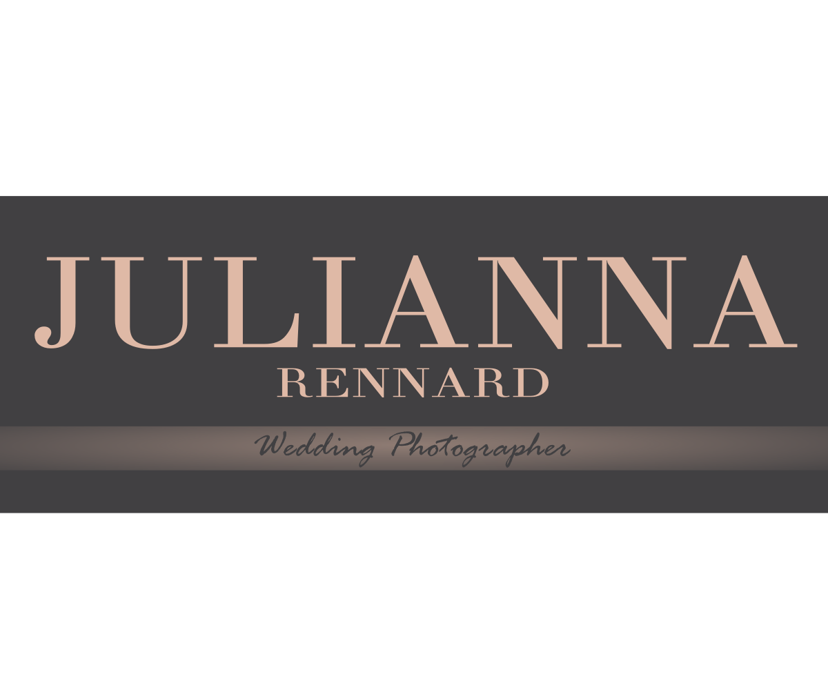 Logo Design by Kei for this project | Design #1219798