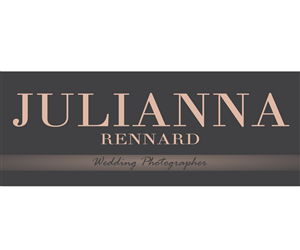 Logo Design by Kei