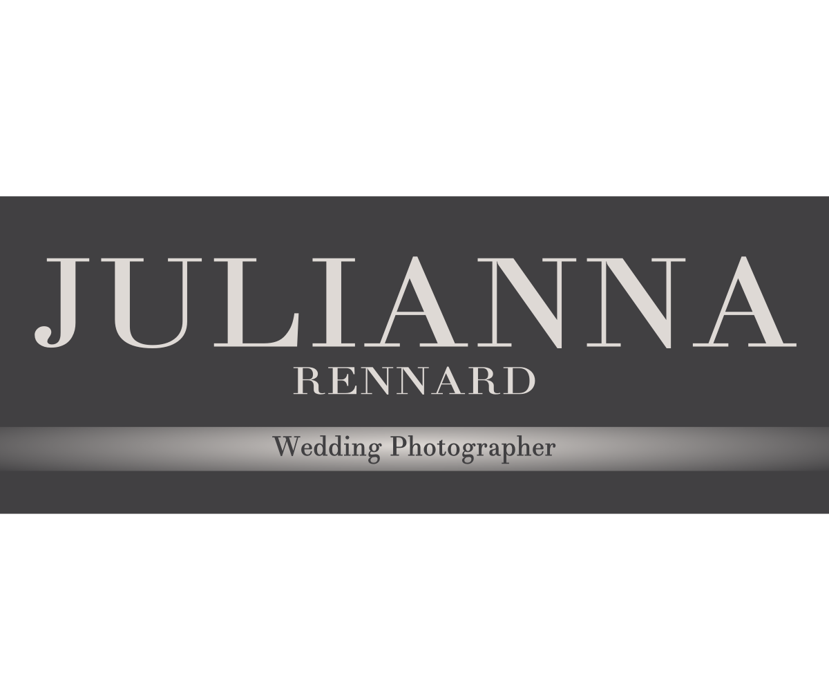 Logo Design by Kei for this project | Design #1219804