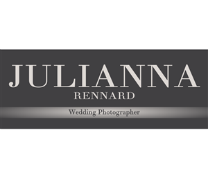 Logo Design by Kei for this project | Design: #1219804