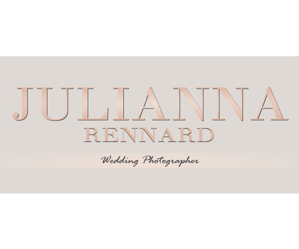 Logo Design by Kei for this project | Design #1220124