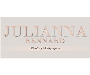 Logo Design by Kei for this project | Design: #1220124