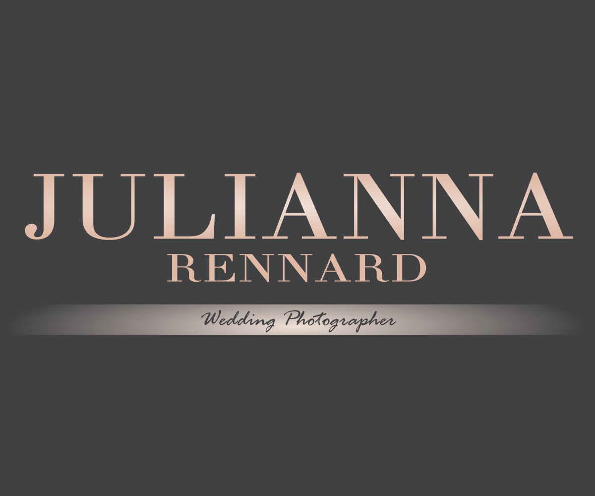 Logo Design by Kei for this project | Design #1220209