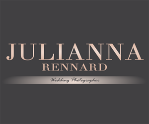Logo Design by Kei for this project | Design: #1220209