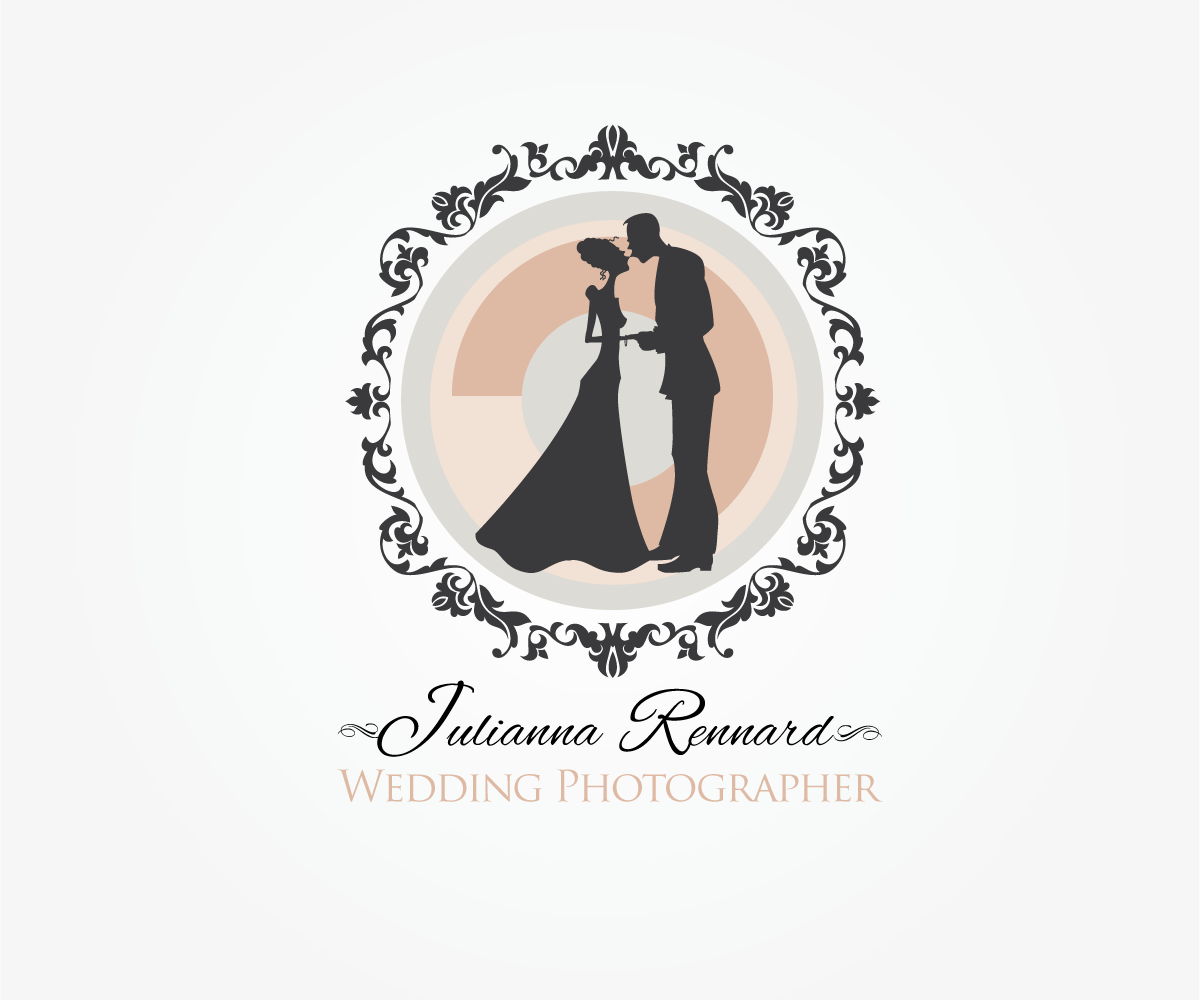 Design de Logo par InnovatiV Designs pour ce projet | Design #1230201