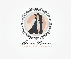 Logo Design by InnovatiV Designs