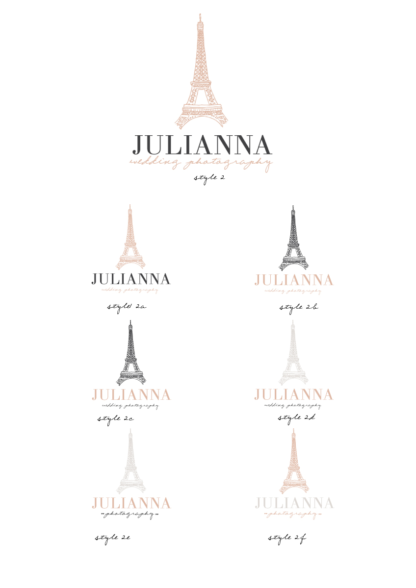 Logo Design by creativedesign for this project | Design #1217504