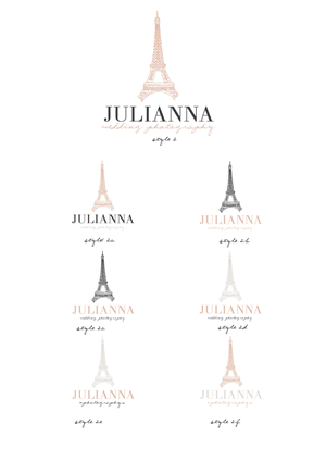 Logo Design by creativedesign for this project | Design: #1217504