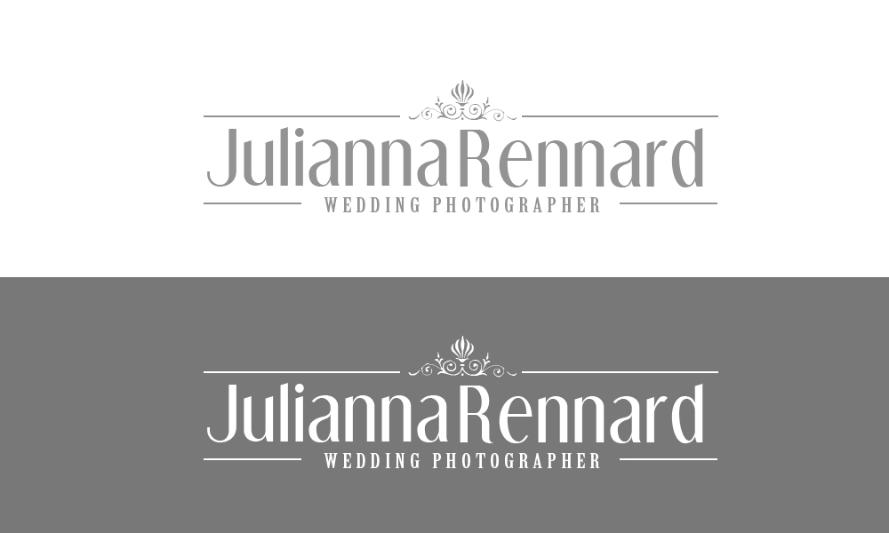 Logo Design by RhythmGraphics for this project | Design #1230433