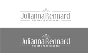Logo Design by RhythmGraphics