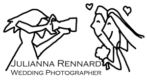 Logo Design by LeonArt