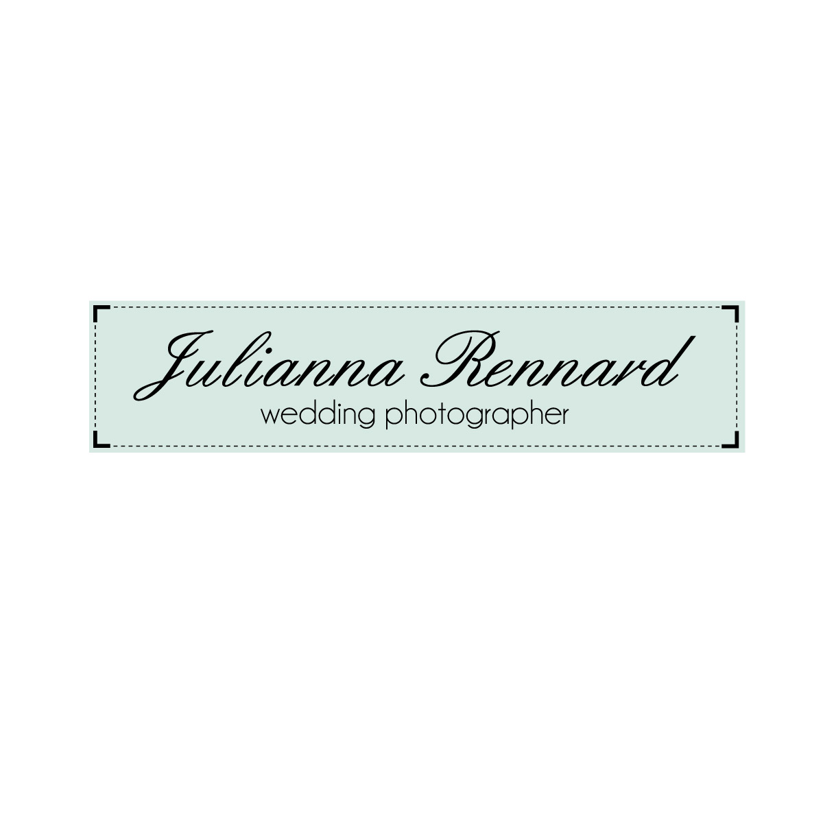 Logo Design by Lee for this project | Design #1222427