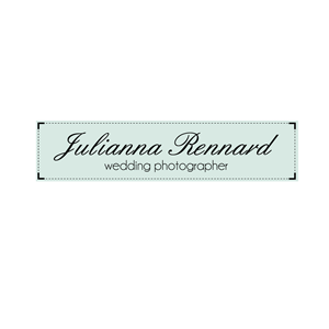Logo Design by Lee