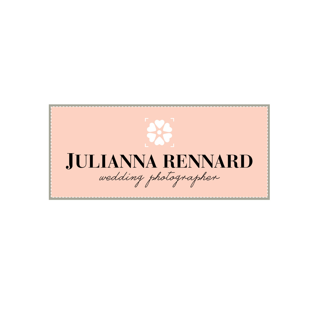 Logo Design by Lee for this project | Design #1222747