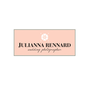 Logo Design by Lee for this project | Design: #1222747