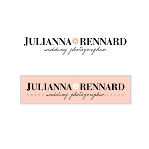 Logo Design by Lee for this project | Design: #1222748