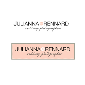 Logo Design by Lee for this project | Design: #1222815