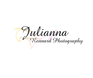 Logo Design by ARyanDesign
