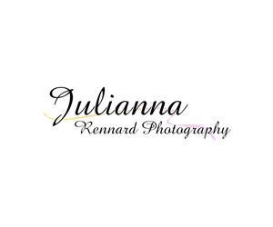 Logo Design by ARyanDesign for this project | Design: #1215212