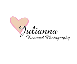 Logo Design by ARyanDesign for this project | Design: #1215224