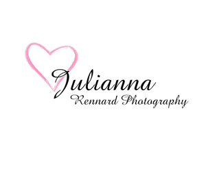 Logo Design by ARyanDesign for this project | Design: #1215226
