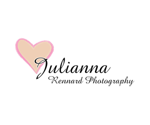 Logo Design by ARyanDesign for this project | Design: #1215228
