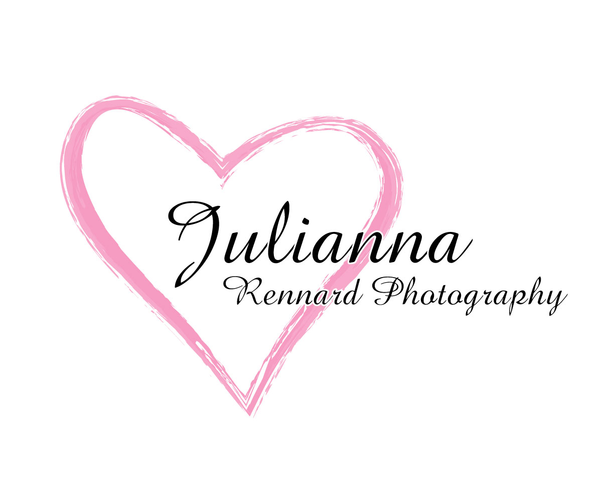 Logo Design by ARyanDesign for this project | Design #1215264