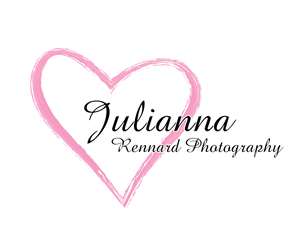 Logo Design by ARyanDesign for this project | Design: #1215264