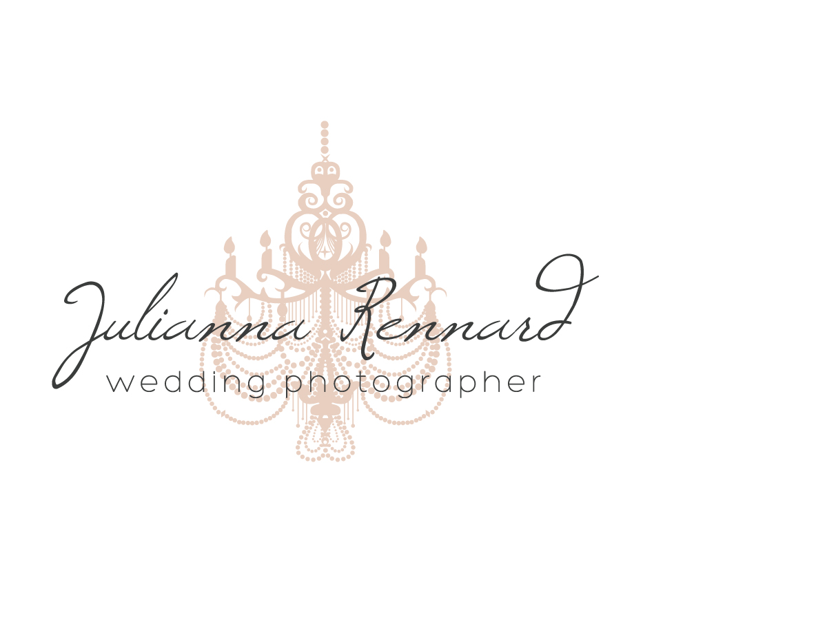 Design de Logo par Leigha Parker pour ce projet | Design #1229342