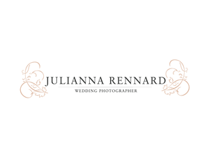 Logo Design by Leigha Parker for this project | Design: #1229345
