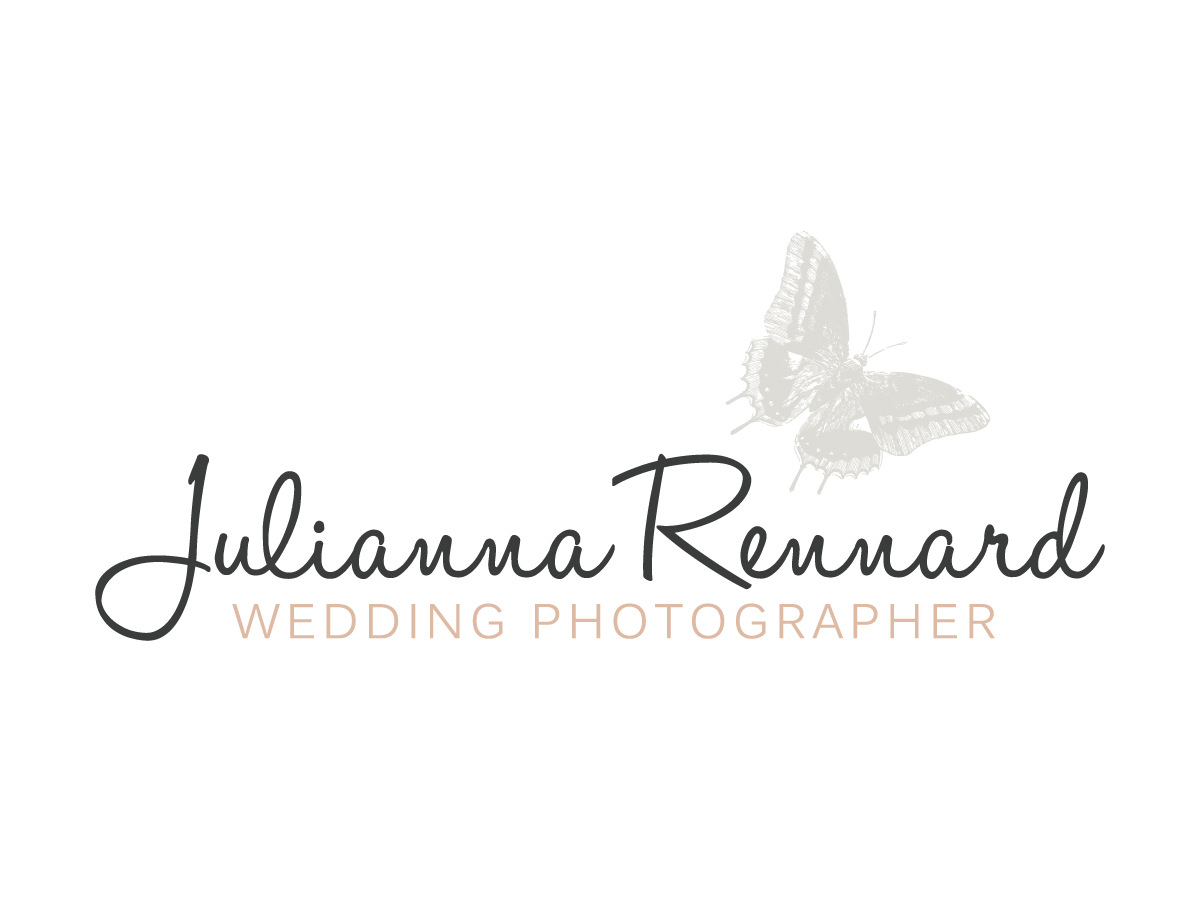 Logo Design by Leigha Parker for this project | Design #1229351