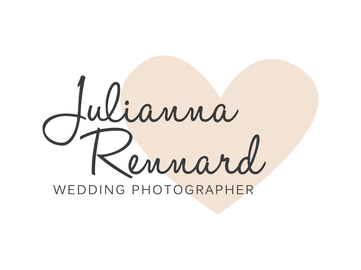 Logo Design by Leigha Parker for this project | Design #1229360